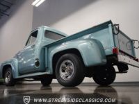 Ford F100 F-100  - <small></small> 38.100 € <small>TTC</small> - #27