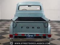 Ford F100 F-100  - <small></small> 38.100 € <small>TTC</small> - #28