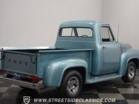 Ford F100 F-100  - <small></small> 38.100 € <small>TTC</small> - #29