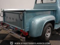 Ford F100 F-100  - <small></small> 38.100 € <small>TTC</small> - #30