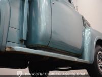 Ford F100 F-100  - <small></small> 38.100 € <small>TTC</small> - #31