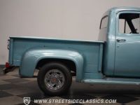 Ford F100 F-100  - <small></small> 38.100 € <small>TTC</small> - #32