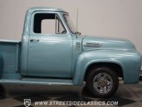 Ford F100 F-100  - <small></small> 38.100 € <small>TTC</small> - #33