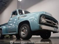 Ford F100 F-100  - <small></small> 38.100 € <small>TTC</small> - #34