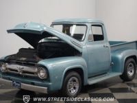 Ford F100 F-100  - <small></small> 38.100 € <small>TTC</small> - #35