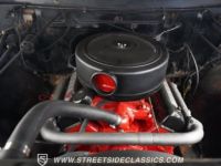 Ford F100 F-100  - <small></small> 38.100 € <small>TTC</small> - #37