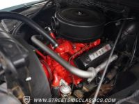 Ford F100 F-100  - <small></small> 38.100 € <small>TTC</small> - #38