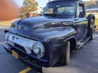 Ford F100 F-100  - <small></small> 25.400 € <small>TTC</small> - #1