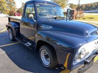 Ford F100 F-100  - <small></small> 25.400 € <small>TTC</small> - #2