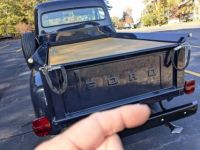 Ford F100 F-100  - <small></small> 25.400 € <small>TTC</small> - #3