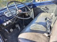 Ford F100 F-100  - <small></small> 25.400 € <small>TTC</small> - #5