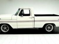 Ford F100 F-100  - <small></small> 62.700 € <small>TTC</small> - #2