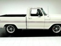 Ford F100 F-100  - <small></small> 62.700 € <small>TTC</small> - #6