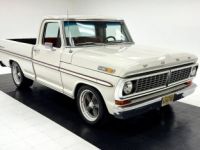 Ford F100 F-100  - <small></small> 62.700 € <small>TTC</small> - #7