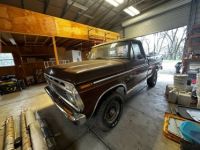 Ford F100 F-100 - <small></small> 18.800 € <small>TTC</small> - #2