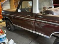 Ford F100 F-100 - <small></small> 18.800 € <small>TTC</small> - #7