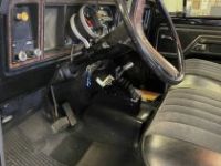 Ford F100 F-100 - <small></small> 34.400 € <small>TTC</small> - #5