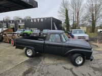 Ford F100 F 100 5.8 351CI V8 pick up 1966 - <small></small> 12.990 € <small>TTC</small> - #3