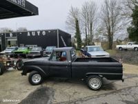 Ford F100 F 100 5.8 351CI V8 pick up 1966 - <small></small> 12.990 € <small>TTC</small> - #6