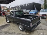 Ford F100 F 100 5.8 351CI V8 pick up 1966 - <small></small> 12.990 € <small>TTC</small> - #8