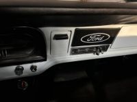 Ford F100 F-100 custom built  - <small></small> 25.000 € <small>TTC</small> - #4