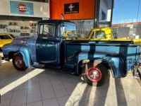 Ford F100 F 100 pick-up V8 272 CI 4.7L 1956 - <small></small> 54.900 € <small>TTC</small> - #2