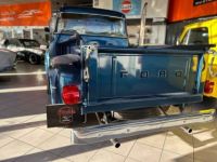 Ford F100 F 100 pick-up V8 272 CI 4.7L 1956 - <small></small> 54.900 € <small>TTC</small> - #3