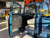 Ford F100 F 100 pick-up V8 272 CI 4.7L 1956 - <small></small> 54.900 € <small>TTC</small> - #13