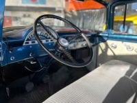 Ford F100 F 100 pick-up V8 272 CI 4.7L 1956 - <small></small> 54.900 € <small>TTC</small> - #17