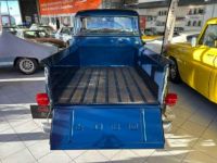 Ford F100 F 100 pick-up V8 272 CI 4.7L 1956 - <small></small> 54.900 € <small>TTC</small> - #24