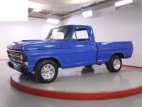 Ford F100 F 100 RANGER - <small></small> 17.830 € <small>TTC</small> - #1