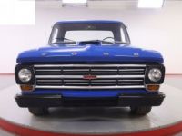 Ford F100 F 100 RANGER - <small></small> 17.830 € <small>TTC</small> - #2