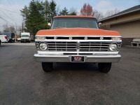 Ford F100 F-100 ranger  - <small></small> 25.000 € <small>TTC</small> - #2