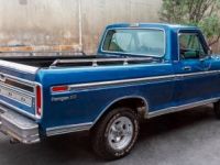 Ford F100 F 100 Ranger - <small></small> 23.400 € <small>TTC</small> - #3