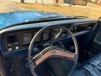 Ford F100 F-100 ranger xlt  - <small></small> 16.000 € <small>TTC</small> - #5