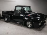 Ford F100 V8 - <small></small> 54.400 € <small>TTC</small> - #1