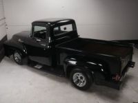 Ford F100 V8 - <small></small> 54.400 € <small>TTC</small> - #2