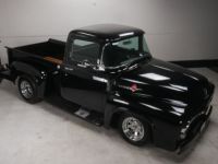 Ford F100 V8 - <small></small> 54.400 € <small>TTC</small> - #3