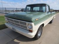 Ford F100 F 100 V8 360 - <small></small> 27.000 € <small>TTC</small> - #1