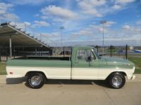 Ford F100 F 100 V8 360 - <small></small> 27.000 € <small>TTC</small> - #2