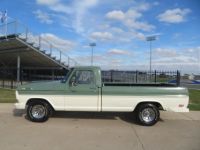 Ford F100 F 100 V8 PICKUP - <small></small> 23.900 € <small>TTC</small> - #2