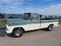 Ford F100 F 100 V8 PICKUP - <small></small> 23.900 € <small>TTC</small> - #3