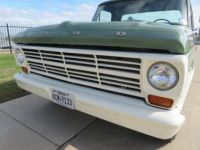 Ford F100 F 100 V8 PICKUP - <small></small> 23.900 € <small>TTC</small> - #5