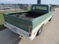 Ford F100 F 100 V8 PICKUP - <small></small> 23.900 € <small>TTC</small> - #13