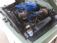 Ford F100 F 100 V8 PICKUP - <small></small> 23.900 € <small>TTC</small> - #21