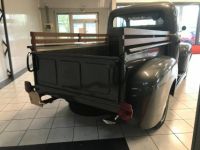 Ford F100 FORD F1 V8 PICK-UP - <small></small> 43.500 € <small>TTC</small> - #2