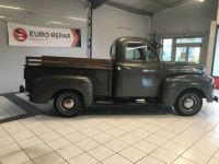 Ford F100 FORD F1 V8 PICK-UP - <small></small> 43.500 € <small>TTC</small> - #3