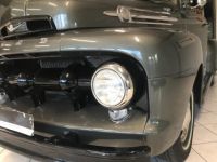 Ford F100 FORD F1 V8 PICK-UP - <small></small> 43.500 € <small>TTC</small> - #7