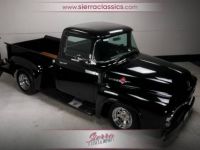 Ford F100 overdrive  - <small></small> 52.000 € <small>TTC</small> - #1