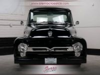 Ford F100 overdrive  - <small></small> 52.000 € <small>TTC</small> - #2